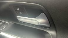 Mercedes-Benz GLA 200d AMG Line Executive 5dr Auto Diesel Hatchback